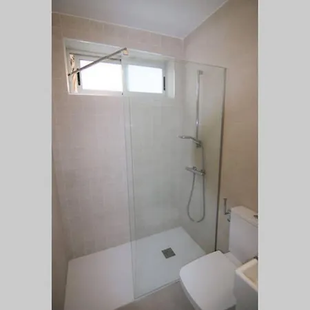아파트 Luxury Tenerife Con Piscina *